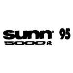 logo Sunn 5000R