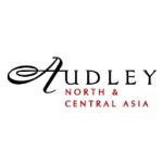 logo Audley