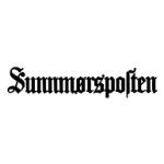 logo Sunnmorsporten