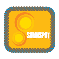 logo Sunnspot