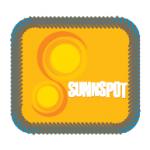 logo Sunnspot