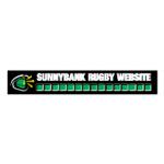 logo Sunnybank Rugby Website