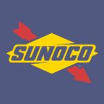 logo Sunoco(66)