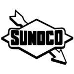 logo Sunoco
