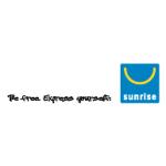 logo Sunrise(71)