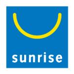 logo sunrise(73)