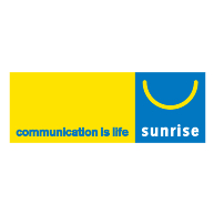 logo sunrise(74)