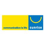 logo sunrise(74)