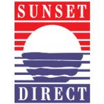 logo Sunset Direct