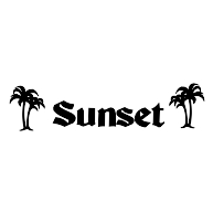 logo Sunset
