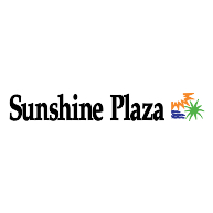 logo Sunshine Plaza