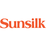 logo Sunsilk