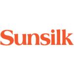 logo Sunsilk