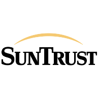 logo SunTrust Bank