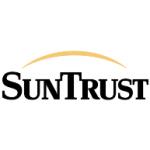logo SunTrust Bank