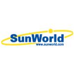 logo SunWorld