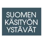 logo Suomen Kasityon Ystavat