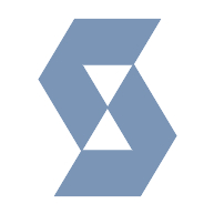 logo Suomi Mutual(82)
