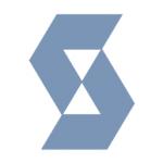 logo Suomi Mutual(82)