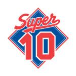 logo Super 10