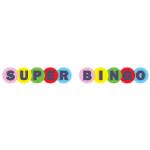 logo Super Bingo