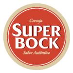 logo Super Bock(87)