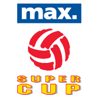 logo Super Cup