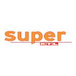 logo Super RTL