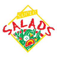 logo Super Salads