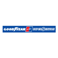logo Super Service(89)
