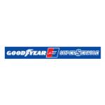 logo Super Service(89)