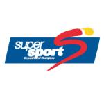 logo Super Sport