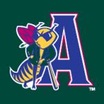 logo Augusta GreenJackets(286)