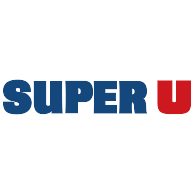 logo Super U