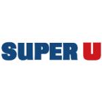 logo Super U