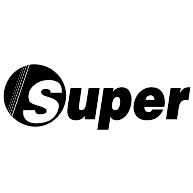 logo Super