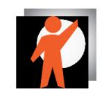 logo SuperCD Icon