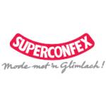 logo Superconfex(92)