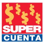 logo Supercuenta