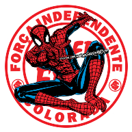 logo Superfico(94)