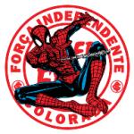 logo Superfico(94)