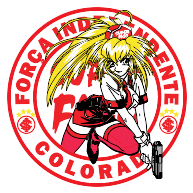 logo Superfico(95)