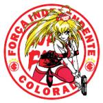 logo Superfico(95)