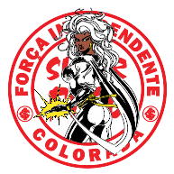 logo Superfico