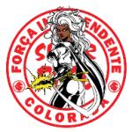 logo Superfico
