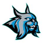logo Augusta Lynx(288)