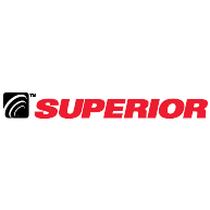 logo Superior Essex