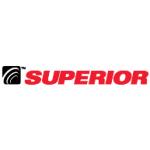 logo Superior Essex
