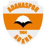 Adanaspor Adana Spor Kulubu