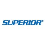 logo Superior(100)